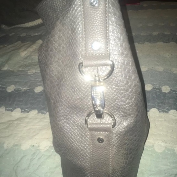 Thirty-one fashion games purse - Picture 4 of 5